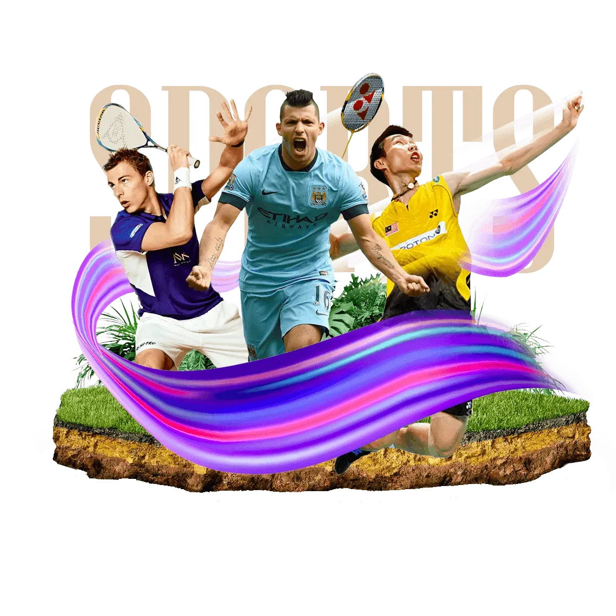 team 星空娱乐